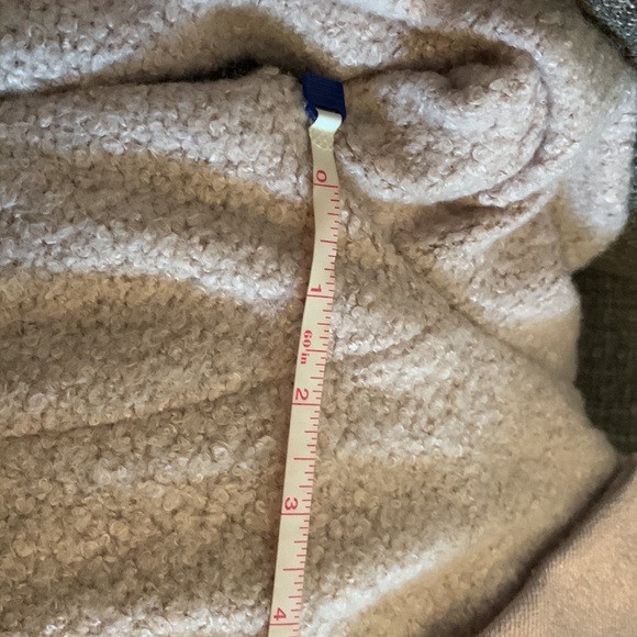 Size 14 Lane Bryant Blazer - EUC - Picture 11 of 11